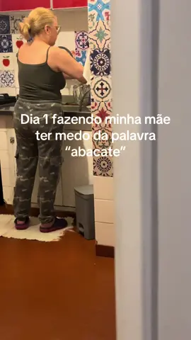 #fyp #vaiprofycaramba #foryou #abacate #mulherdepreso🔓🕊👫💍 