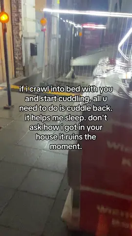 #foryou #vrandus #quotes 