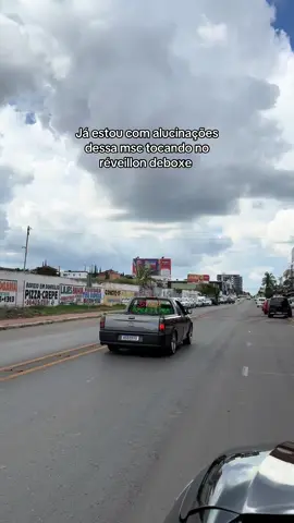 #goiania #triogoiano #eletrofunk #deboxe #reveillon 