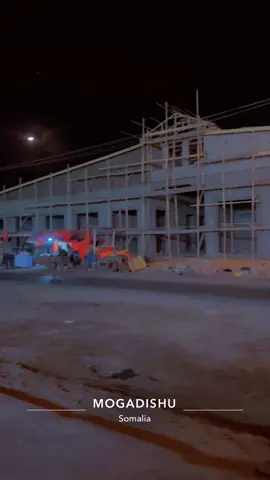 Ader  xasan thank you 