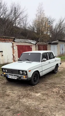 😶‍🌫️#шохааа😍 #рекомендации 