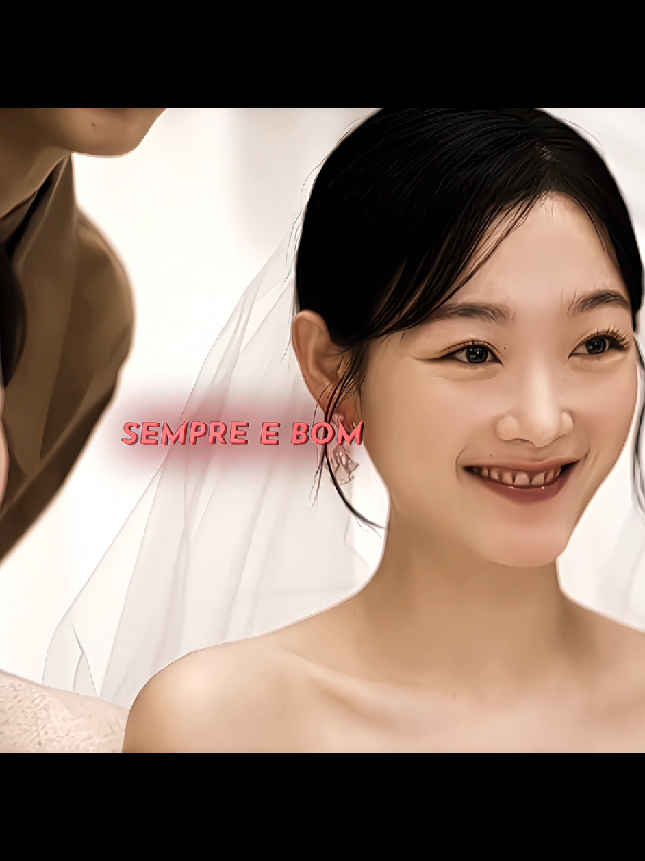 absolutamente cinema CARACA Q DORAMA BOM e aborda um tópico muito sensível q e a violência doméstica( as partes q ele batia nela💔) a atuação de todos os atores está impecável principalmente da Lee Yoo-Mi amo dms essa atriz aff a coitada só sofre enfim ASSISTAM tem q tá visibilidade a essa obra prima Edição de As You Stood By, Edição de Kdrama.#asyoustoodby #jeonsonee #leeyoomi #kdrama #edit