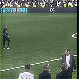 لحضات احترام بيلي + حلو الفلتر _____________________ #fyp #تيم_ملوك_العالم #تيم_رافا #تيم_بيدري #fyp 