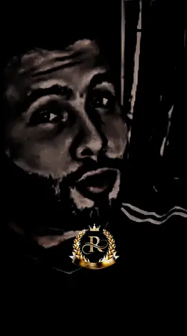 نحن نعلم بكل ذلك #fyp #تصميم_فيديوهات🎶🎤🎬 