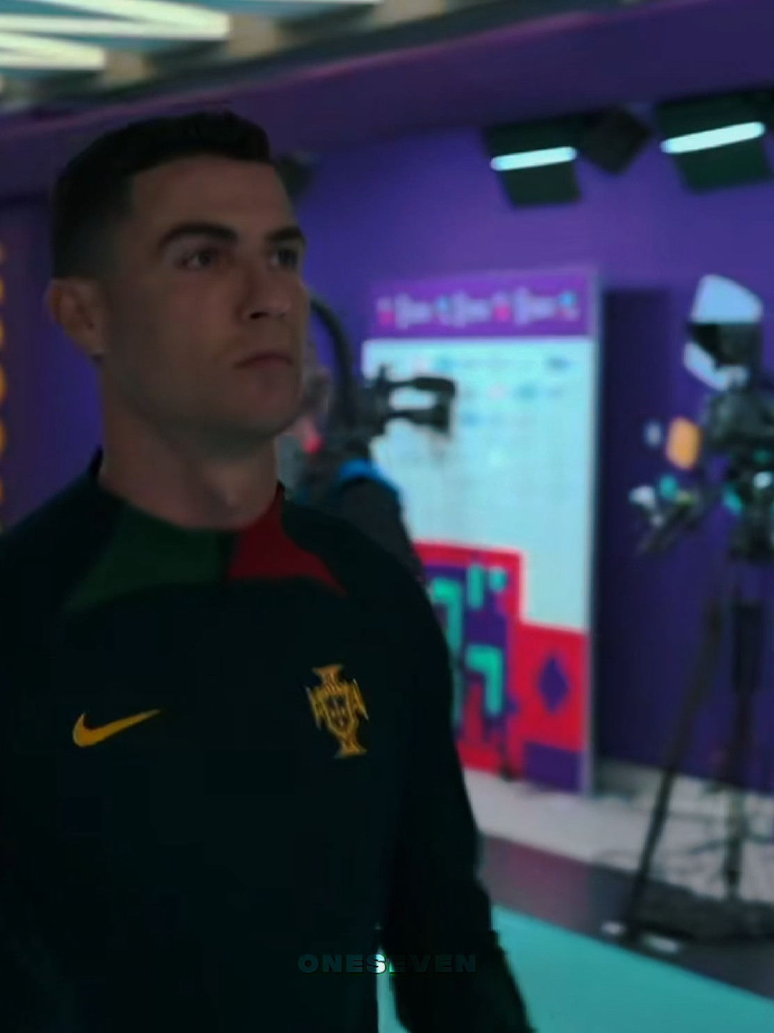 18:18 ||#cristianoronaldo #portugal #copadomundo #futbol 