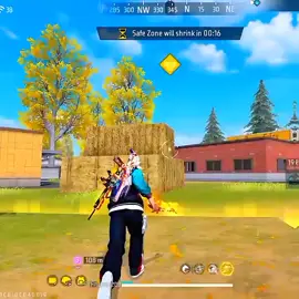 #لايكات #المغرب🇲🇦تونس🇹🇳الجزائر🇩🇿 #الشعب_الصيني_ماله_حل😂😂 #اكسبلور 