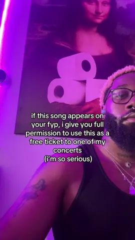 Not even joking (song: ilyTOMMY - sick & tired 3) #ilytommy #undergroundmusic #emorap #rapper #tiktok 