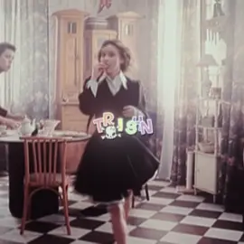 ой гуль.               ib: @niel  [cc/pann:shakes: @rian! wm: hrweqt] #fypシ #viralvideos #fypシviral🖤tikto #aeedit  [ORIGINAL CONTENT, FAKE ALL]  edit alisa koroleva.