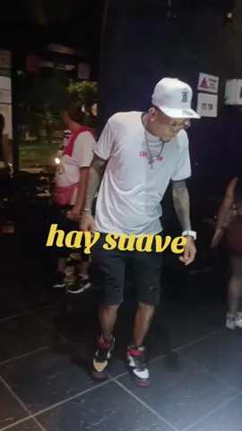 #elmostruodelachampeta #sigueme_y_te_sigo #paratiiiiiiiiiiiiiiiiiiiiiiiiiiiiiii #angelgucci #vaciĺando 