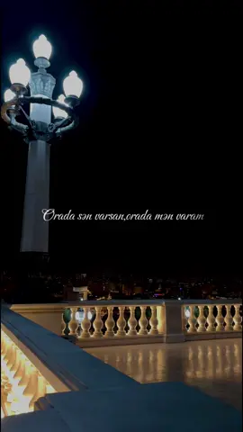 🤍 #kesfet #kesfetbeniöneçikar #iradəibrahimova #birbahardir #tiktokazerbaycan 