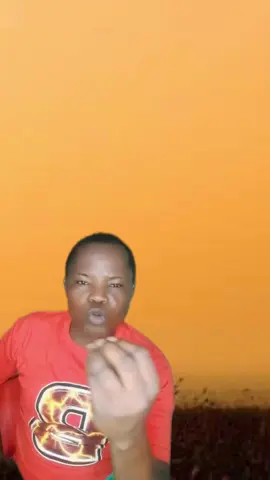 #creatorsearchinsights 