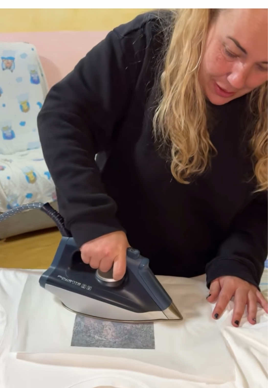 ¿Qué os parece? La idea es de @Jordi Llorca #parati #foryou #viral #fashion #DIY 