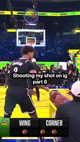 @RIZZ APP is the true goat 🐐 tho!!!! Link in Bio #fyp #huzz #baddie #rizz #snowbunny 