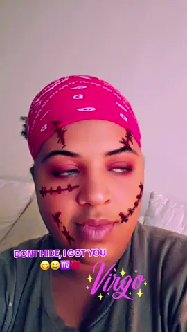 #popular #billionaire #group7 #fyp #virgo 