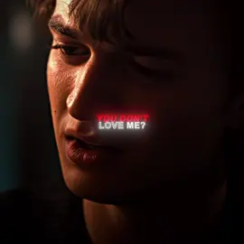 Poor Steve #edit #strangerthingsedit #steveharrington #strangerthings #strangerthings5 