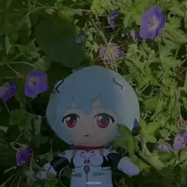 rei no Enem #enem   #enem2025 #reiyanami #reiyanamiedit 