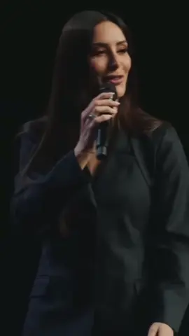 18:30|| Viviane Martinello  #pregação #vivianemartinello #fyyyyyyyyyyyyyyyy #CapCut #cortes 