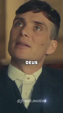 Querido Deus!   #creatorsearchinsights  #deus  #gratidao  #foryou  #frankmotiva10  @SHELBY INEGAVEL @Templário ✝️ @Raio de Oração @JesusViral 