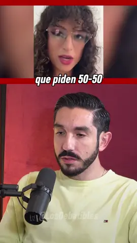 Este es un gran problema ..