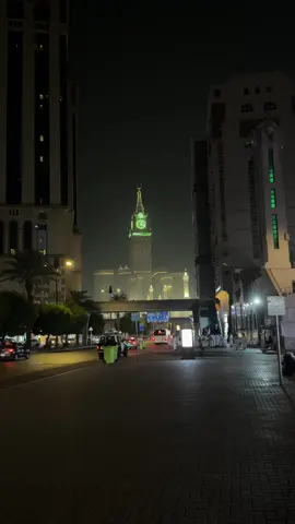 #المملكة_العربية_السعودية #دعاء_عظيم #مكة_المكرمة #المسجدالحرام #مكة_الان 