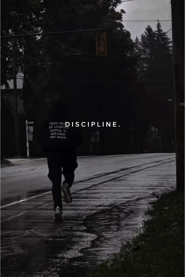 #disciplina #mentality #consistency #motivation #focusonyourself #davidgoggins #