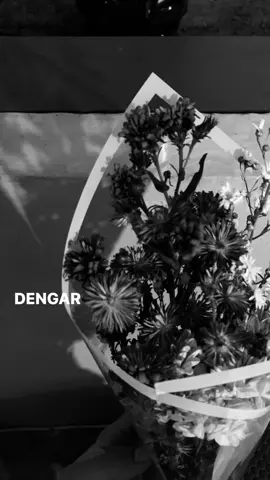 #lyrics #liriklagu #separuhaku #noah 