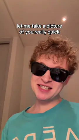 tell someone who needs this💕🥰