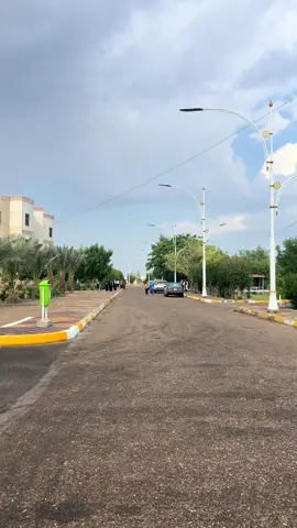 #علي_رشم #جامعة_الانبار #كلية_الادارة_والاقتصاد 