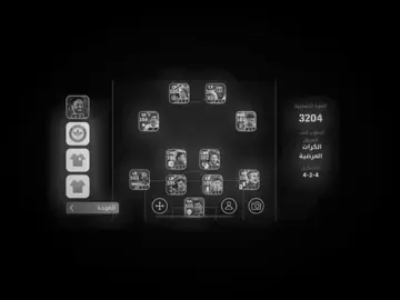 #شكو واحد يصير براسي خير بل🩴هوه مجرد صوت 