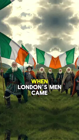 Irish,music#historytok#fyp#IrishHistory#irishmusic#irishsongs 