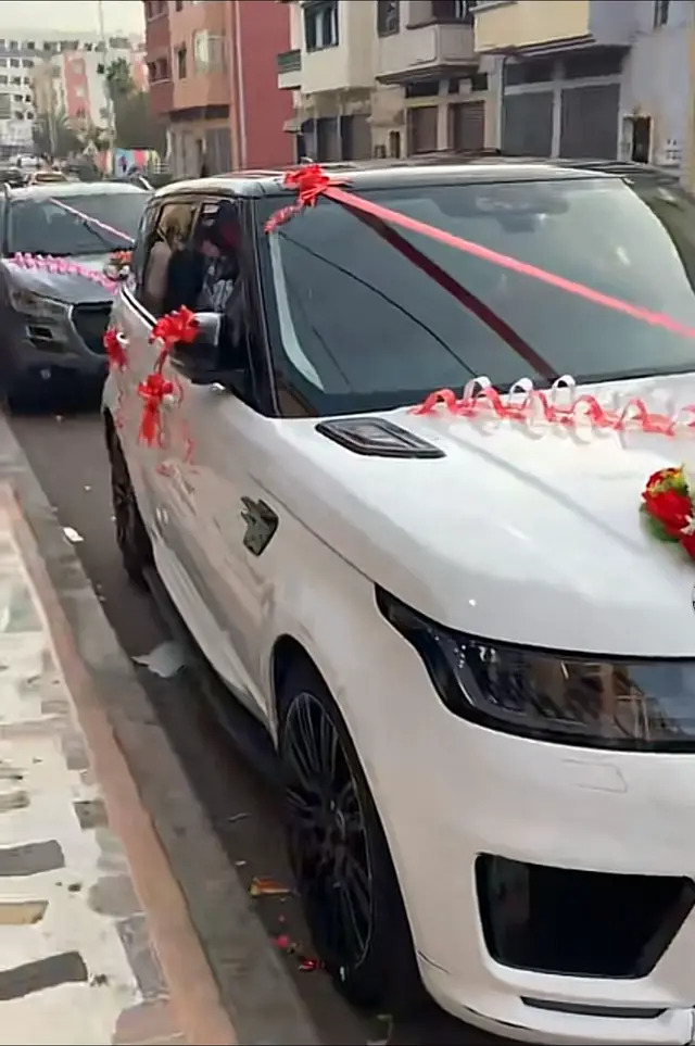 #morocco🇲🇦 #wldherize 📍❤️🧿