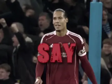 فوز السيتي أمس ليس حالة شاذة بل هو استمرار طبيعي لمسلسل الإذلال الذي يقدّمه غوارديولا كلما واجه ليفربول || #mancity #fyb #explore 