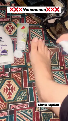 Ultra body white lotion from @Hair Beauty discount code shiza10   Glycolic acid and had feet cream from  @Bea Vital discount code shiza10  #bodywhitening  #darkthigs #giviral #briderobe #brighthandfeey 