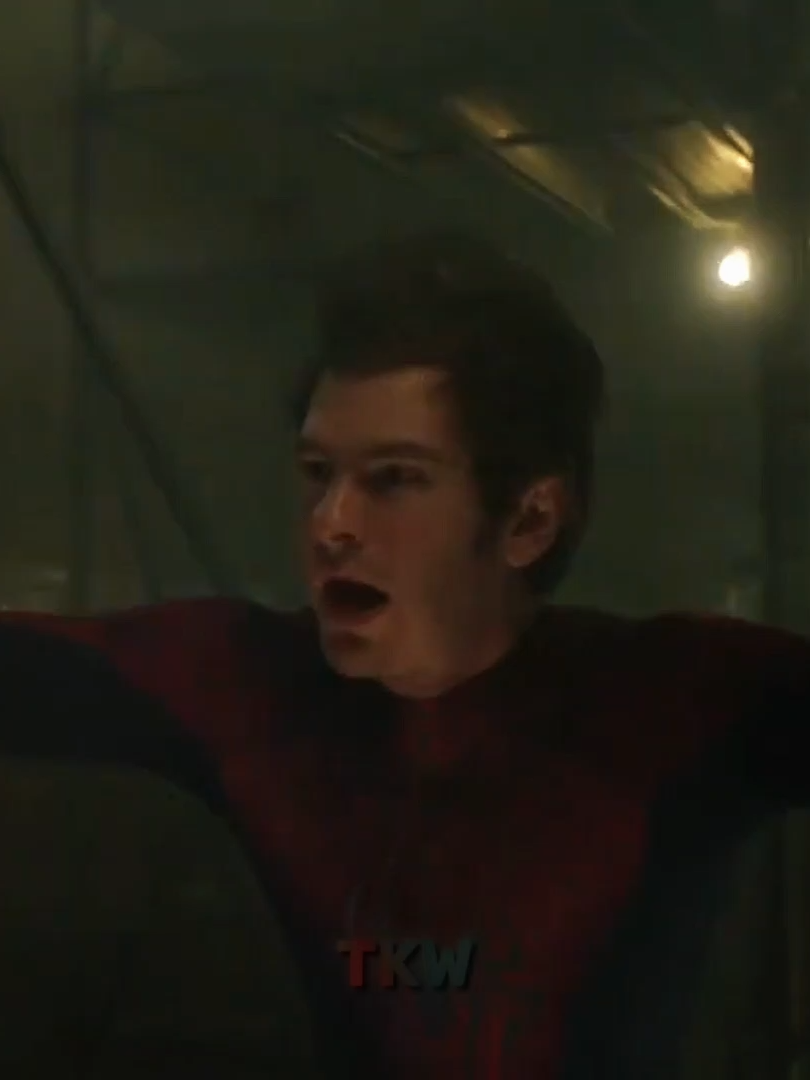 HEADSHOT X Sonic X Spider-Man Edit #sonicthehedgehog #sonicedit #edit #viral #spiderman #spidermanedit #blowthisup