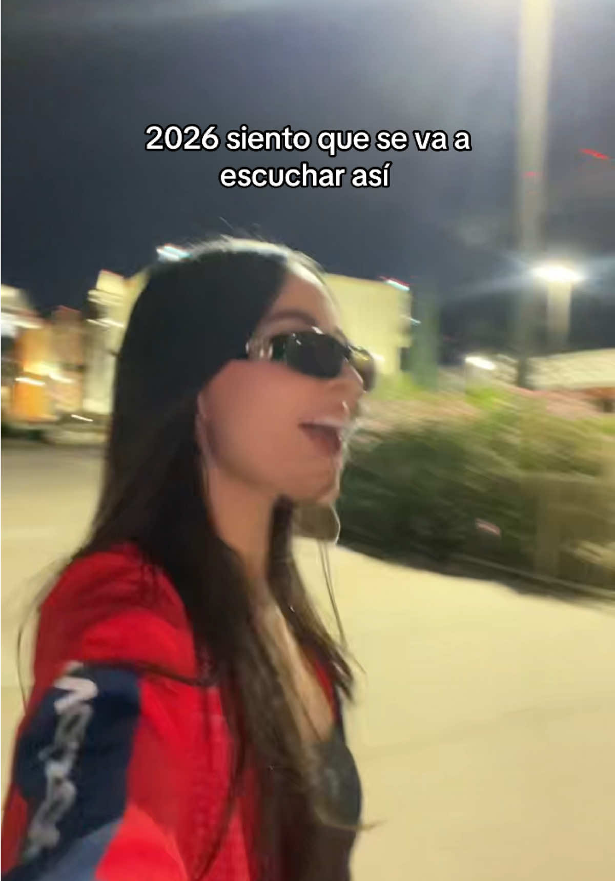 #mundial #2026 #mundial2026  