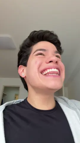 Y como dice el dicho 💋