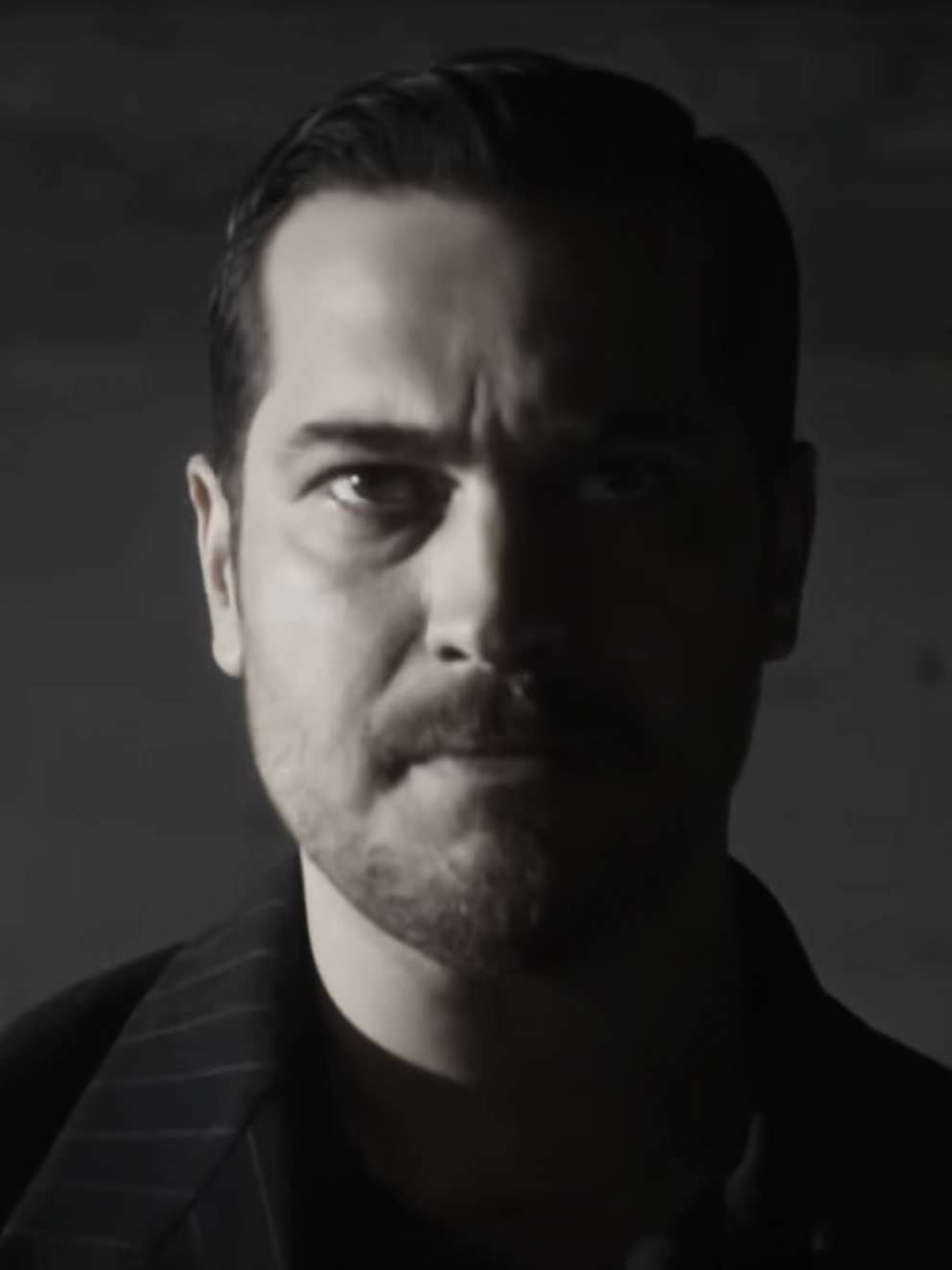 Korkmayın bu kadar... #eşreftek #eşrefrüya #kesfet #fyp 