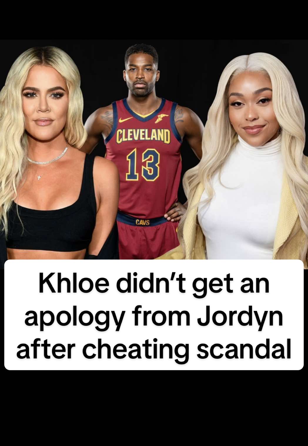 I’m posting an in-depth video on this today 👀 #kardashians #thekardashians #kardashian #khloekardashian 