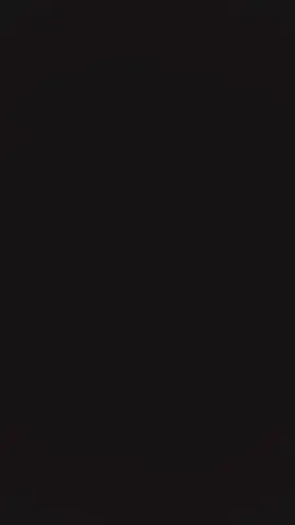 طششوني🌷🥹 