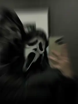 🎧🫴🏼#musica #screammusicaledit #letrademusicass 