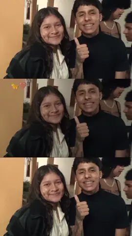 El mejorrr🥹 @Rilango 🦂 @rilangoclip @Mama De Rilango 🦂 @rulitos543 #rilango  #viral  #tiktokviral 