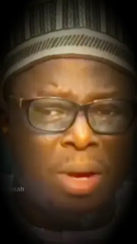 #TUNATARWAR_MANZON_ALLAH_SALLALLAHU_ALAIHI_WASALLAH #SUNNAHNASIO 