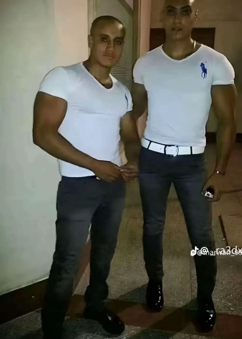 #😮‍💨☠️☠️☠️#jorban🇯🇴_vibp_keng🤙 #زلم_الردن_313 #