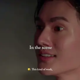 🐶: husband 😁 #poohpavel #ppoohkt #pavelpoom #pooh #pavel 