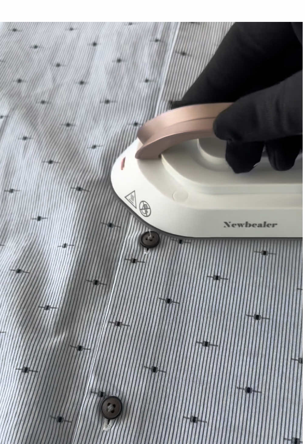 Link in bio #tik #tok #blackfriday #tiktokviral #tiktokshopblackfriday 