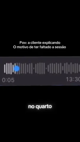 #tattoo #humortiktok #tatuagem #tattooideas #pov  Tá difícil 