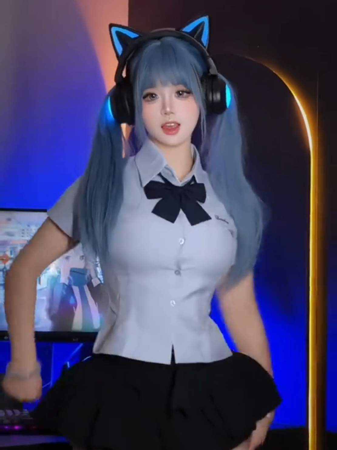 #foryou #fypシ゚viral🖤tiktok #fyp #paratiiiiiiiiiiiiiiiiiiiiiiiiiiiiiii #dark_007 