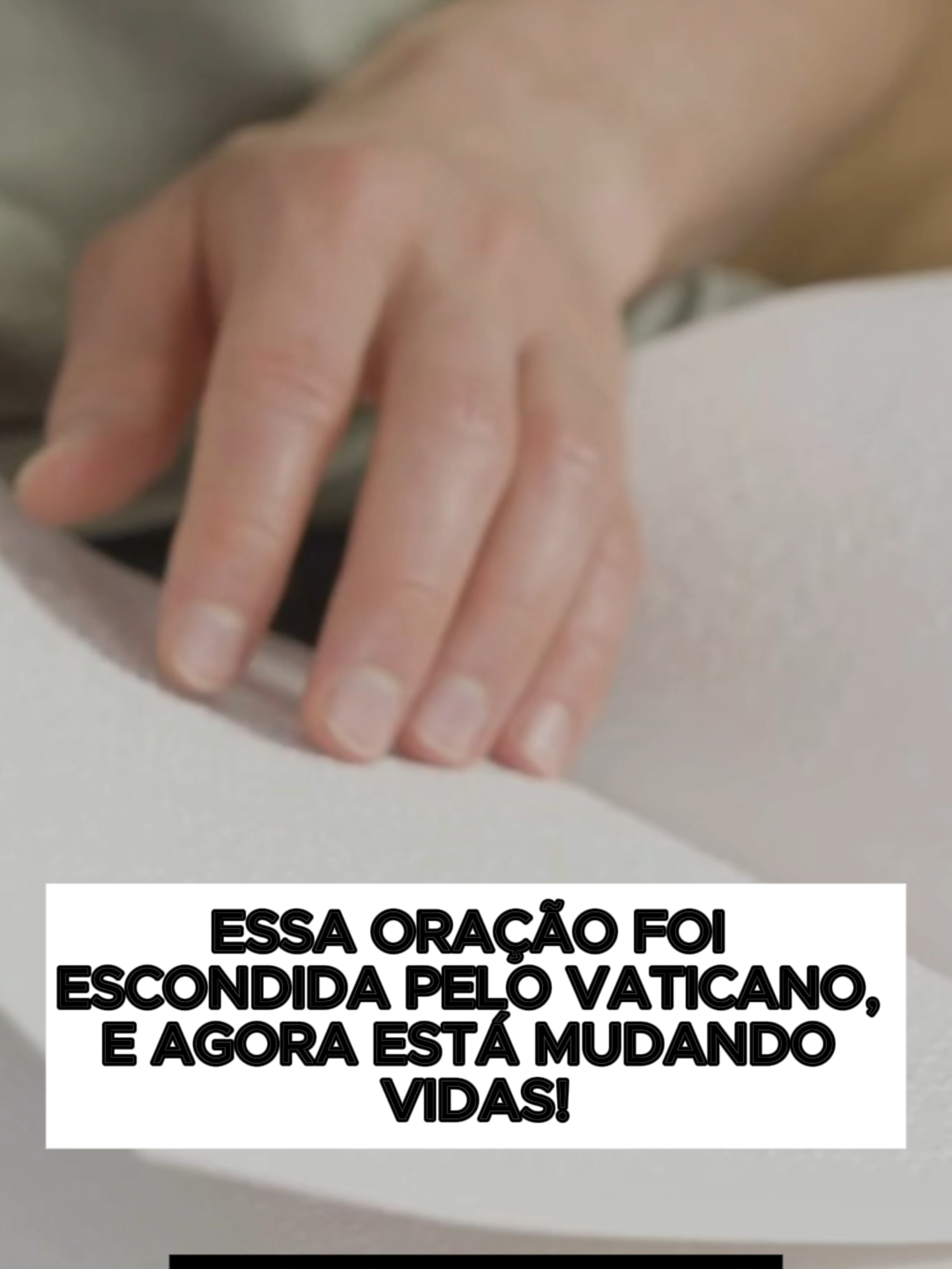 #oração #oracao #oraçãopoderosa  #deus #santo   #abundancia #prosperidade #riqueza #dívidas #prosperidadefinanceira #prosperidadeeabundancia #gratidao #dinheiro #oraçãodaprosperidade #saobento