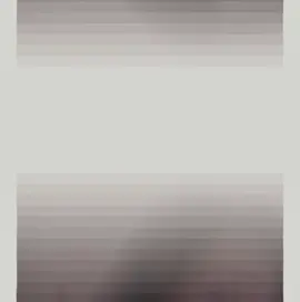 new favorite trend 😝😝🤤 #fyp #edits #celebritycrush #trend #tears   drew starkey, jacob elordi, callum turner, jessica alba, evan peters, madelyn cline, sabrina carpenter, milo manheim, bella hadid, camila morrone, sam claflin david corenswet Jensen Ackles chad michael murray, ariana grande, madison beer, jennifer lawrence hailee steinfeld Mitchell Hope damson idris, ross lynch tom welling timothee chalamet drew van acker 