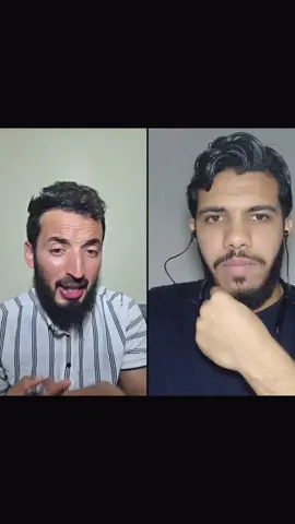 أنا لله، وإنا إليه راجعون